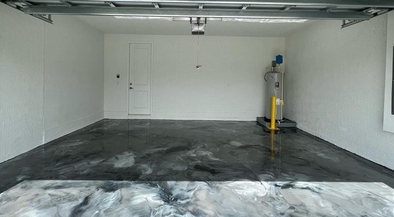 12_decorative_epoxy_flooring