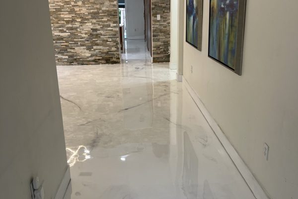 1_epoxy_flooring