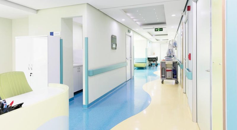 4_healthcare_facilities