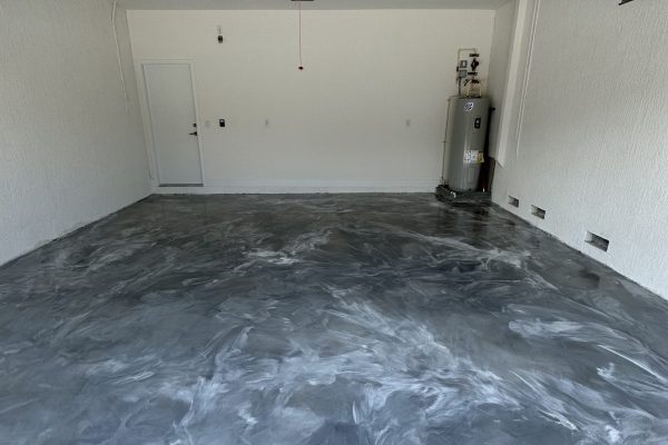 6_garage_epoxy