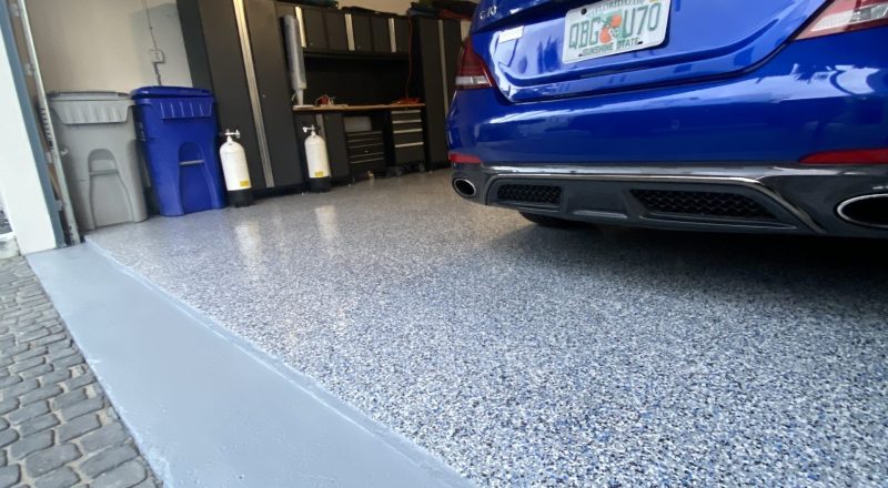 9_garage_epoxy_flooring